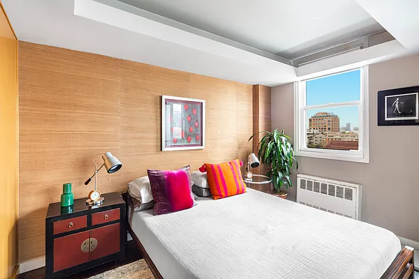 Sold by Corcoran | media 5