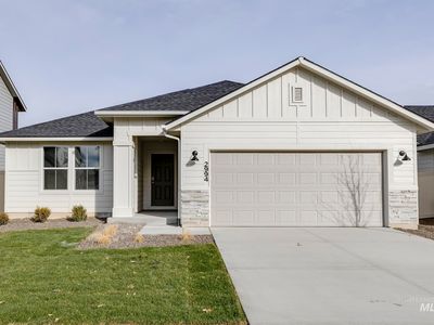 2994 E Mossy Creek Dr, Kuna, ID, 83634