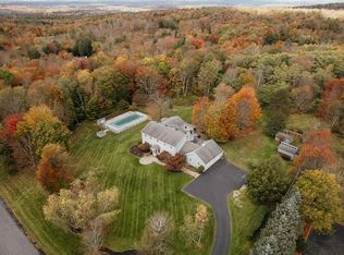 8 Manor Dr, Monticello, NY 12701