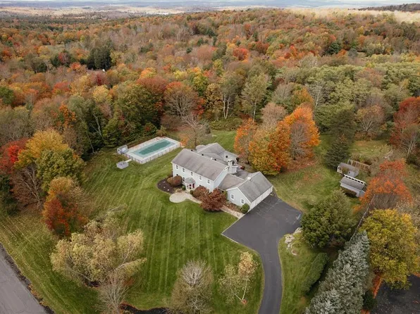 8 Manor Drive, Monticello, NY 12701