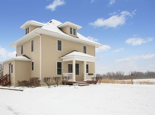 1967 Amana Rd NW, Swisher, IA 52338