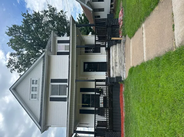 333 McKinley Ave, Kewanee, IL 61443