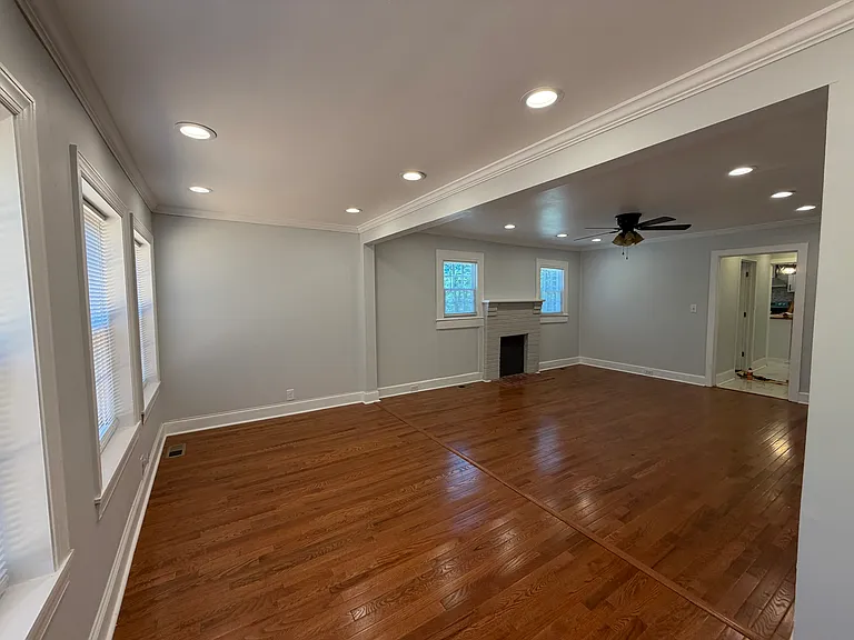 5158 Yadkinville Rd — Photo 13