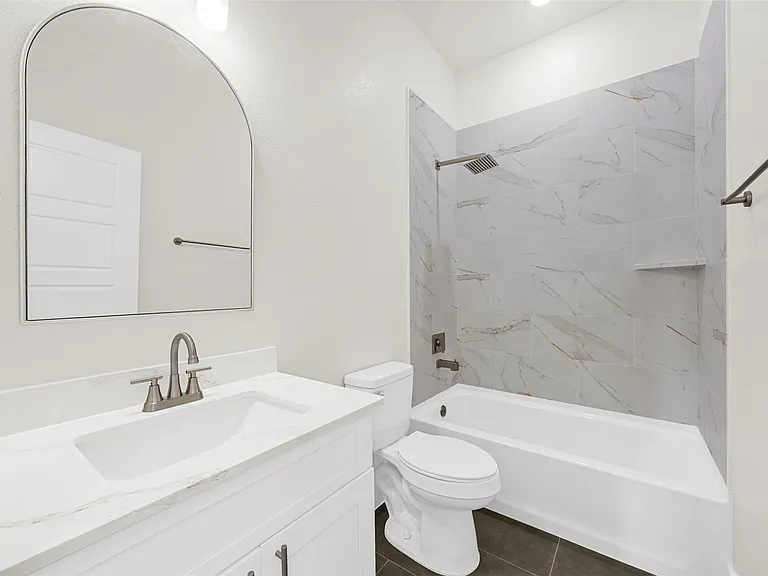6000 Road 5503 — Photo 14