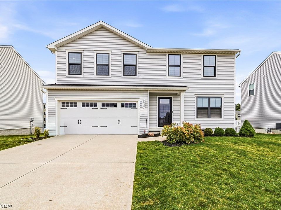 1st image of 1356 Elizabeth Blvd