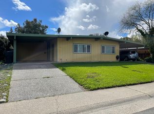 5228 Keystone Ave #5228, Sacramento, CA 95841