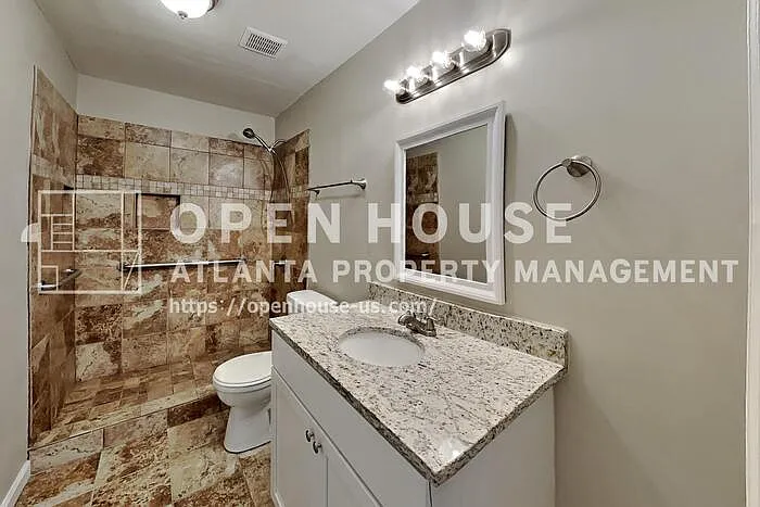 4504 Rushing Wind Ct — Photo 19