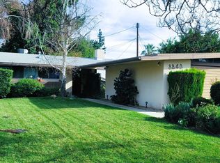 8840-8840 Lubao Ave, Northridge, CA 91324