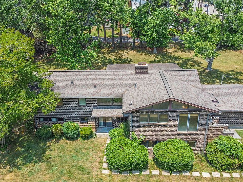 313 S Peters Rd, Knoxville, TN 37923 | Zillow