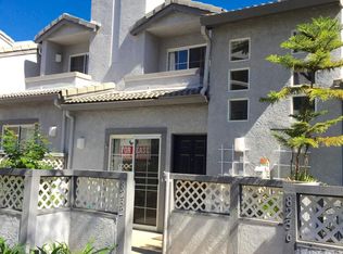 8232 Beringer Pl, Rancho Cucamonga, CA 91730