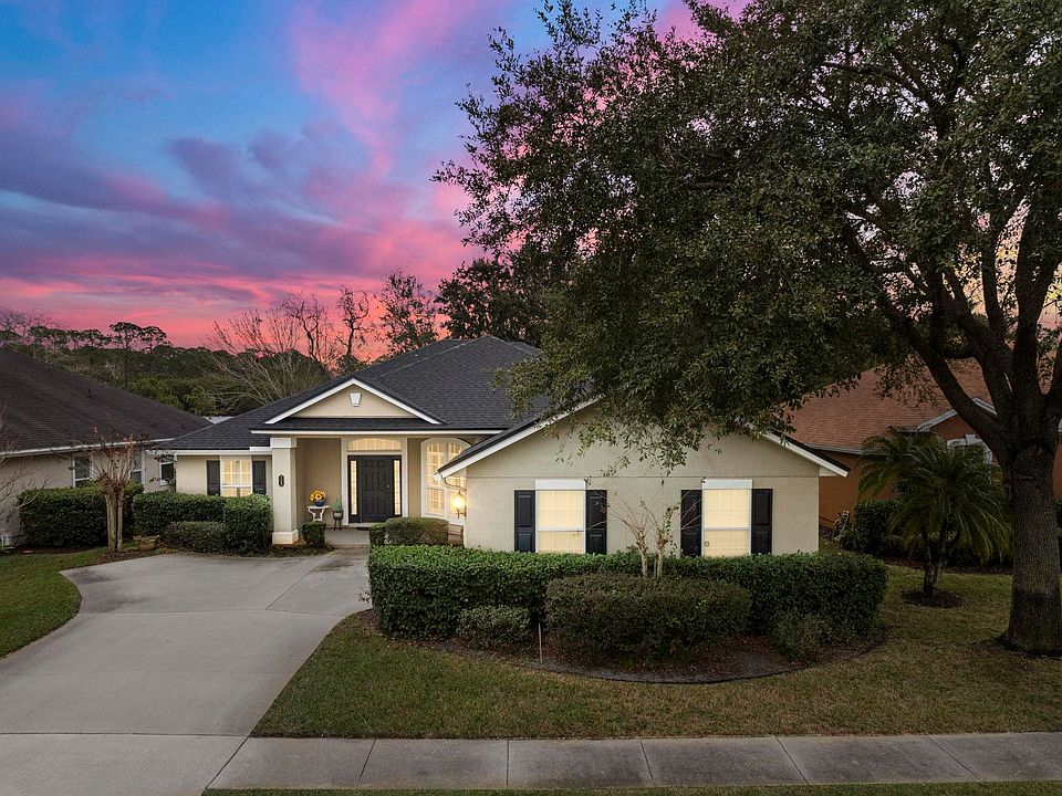 1st image of 749 Blackmoor Gate Ln