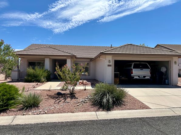 1845 W Wagon Wheel Rd