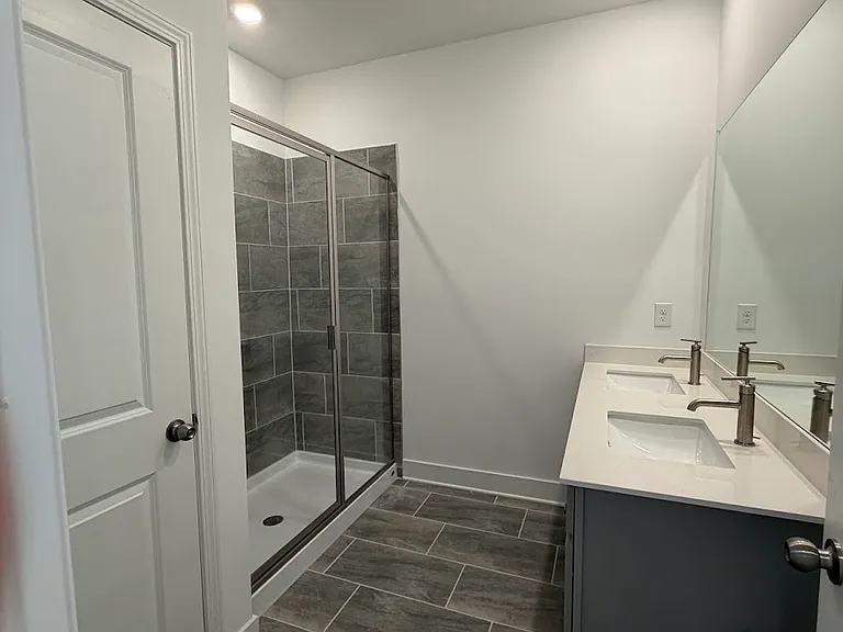 3231 Aberdeen Row — Photo 7