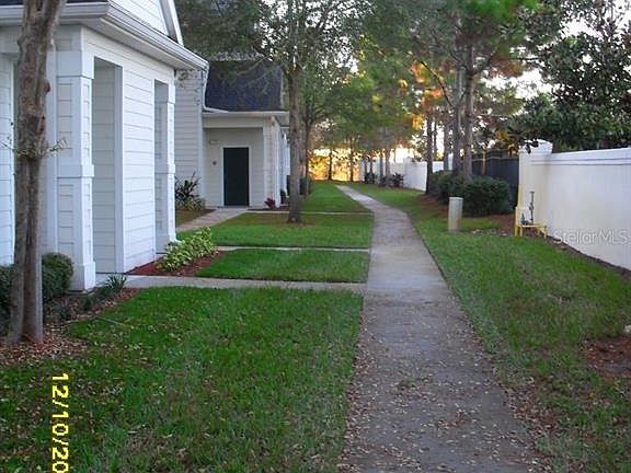2nd image of 1315 Eastern Pecan Pl Unit 106