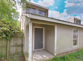 1945 Brightside Dr, Baton Rouge, LA 70820