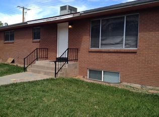 145 E 600 S SUITE A, Saint George, UT 84770