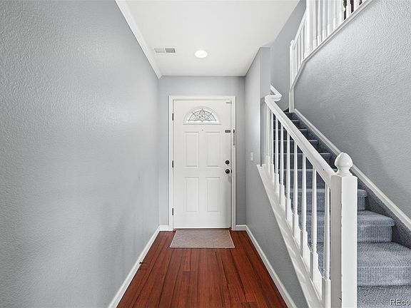 4th image of 6235 Turnstone Place