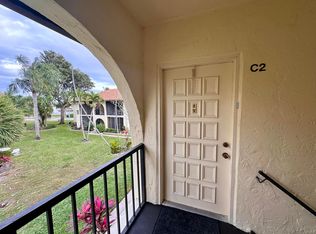 407, Greenacres, FL 33463