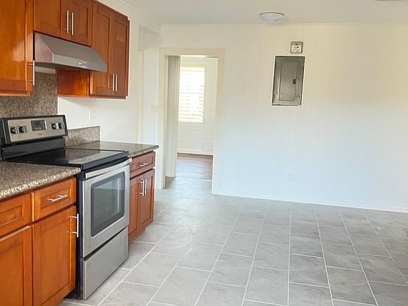 2nd image of 1610 Owawa St #B