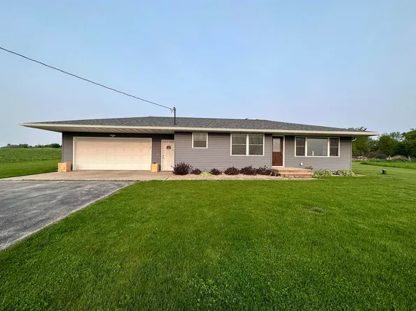 N4598 State Highway 76, Shiocton, WI 54170