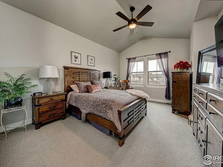 6328 Pumpkin Ridge Dr #5 — Photo 20