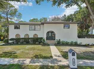 7407 Astor Dr, New Port Richey, FL 34652