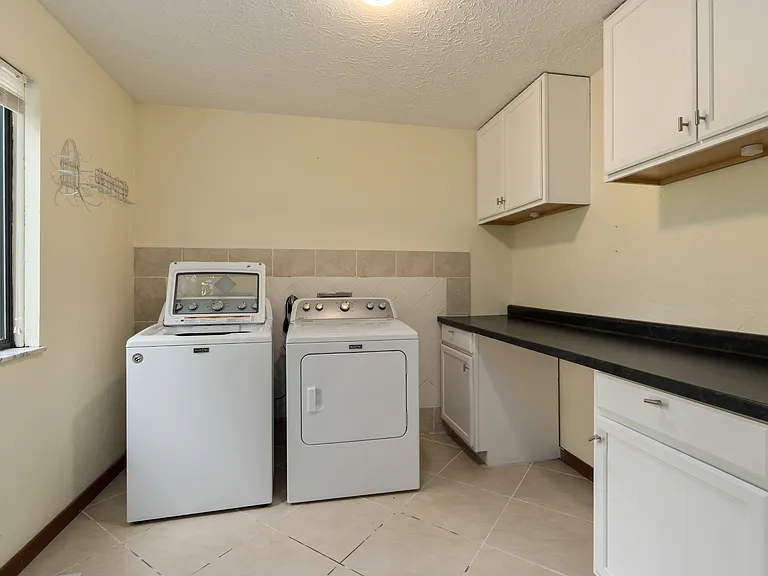 2356 Olde Sawmill Blvd #0 — Photo 13