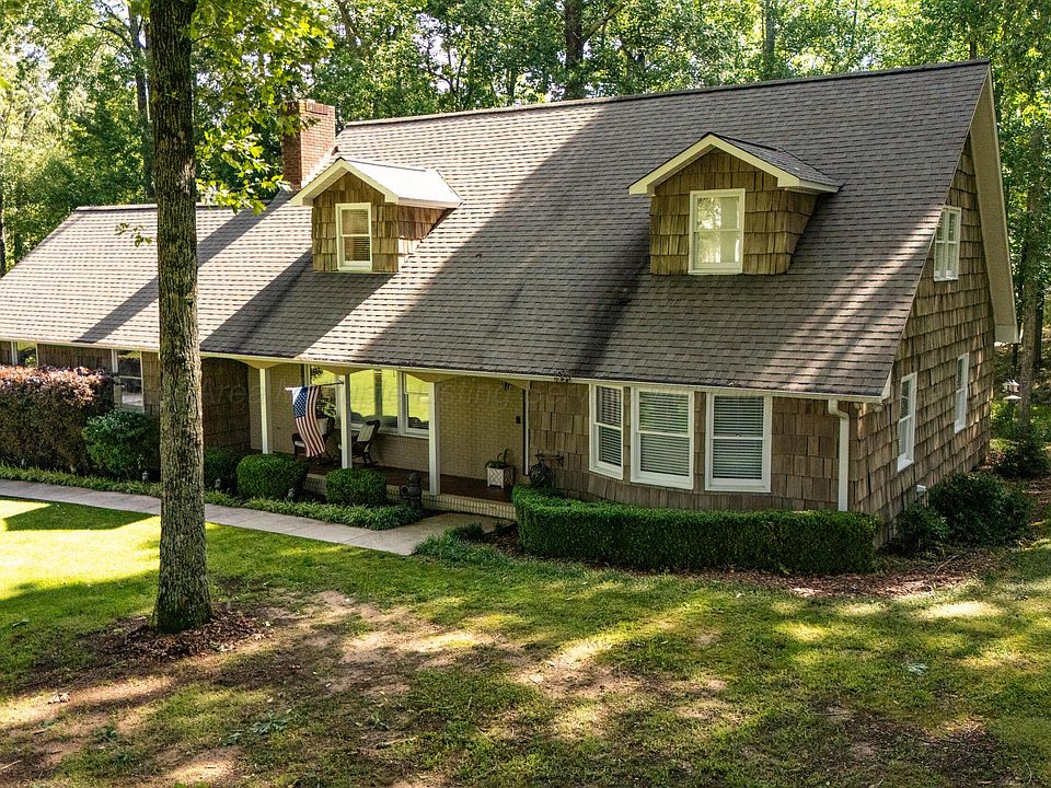 1st image of 294 Layne Hill Dr