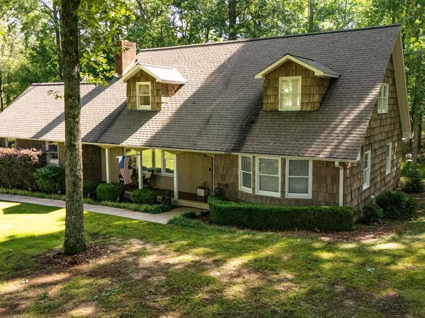 294 Layne Hill Dr, Haleyville, AL 35565
