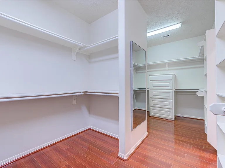 1147 Sopris Dr — Photo 30