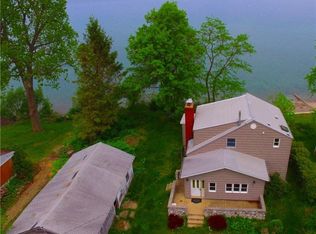 4525 Lake Rd E, Geneva, OH 44041