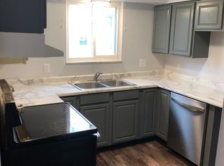 4129 Beckley Rd, Stow, OH 44224