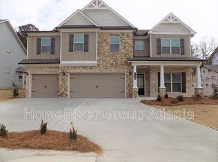 1921 Cobblefield Cir, Dacula, GA 30019