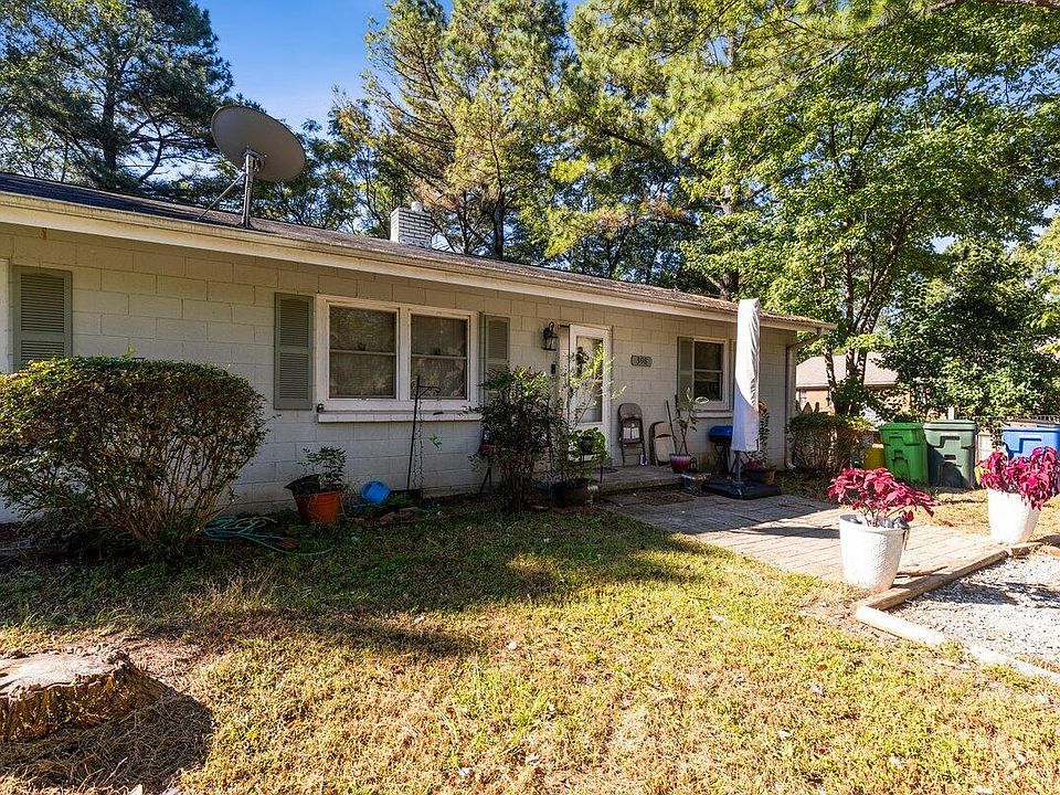 2nd image of 308-310 Shelden Dr