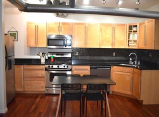 1945 Fremont Ave S APT 7, Minneapolis, MN 55403