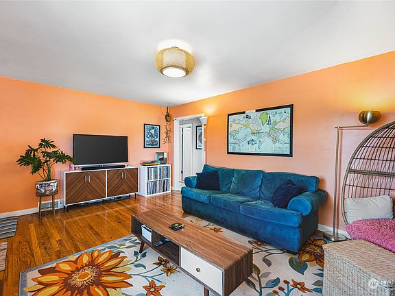 5th image of 5508 S D Street