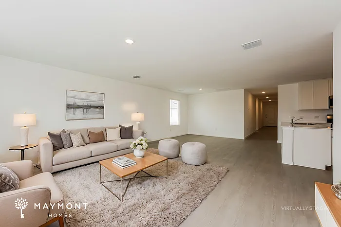 3025 Tooley Dr — Photo 5