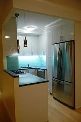 Rented by Douglas Elliman | media 45