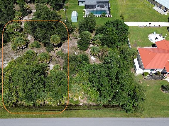 2nd image of 10170 ATLANTIC AVENUE LOT 14