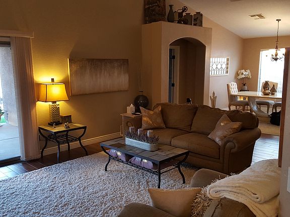 3rd image of 3784 W Carlos Ln