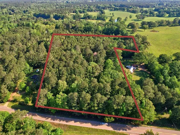 3453 Highway 24, Liberty, MS 39645