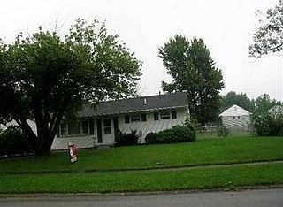 1st image of 3972 Beatty Dr