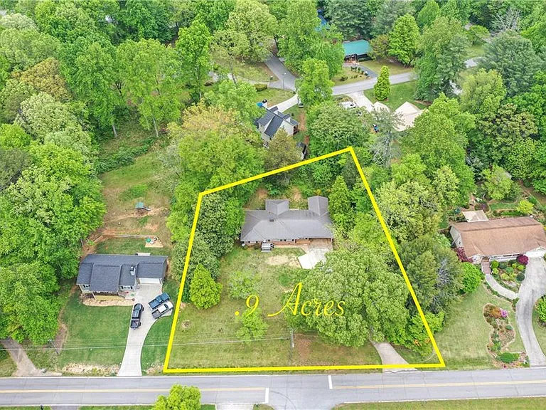 192 Jess Hunt Rd — Photo 28