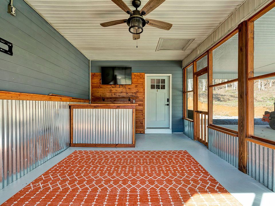 25th image of this home