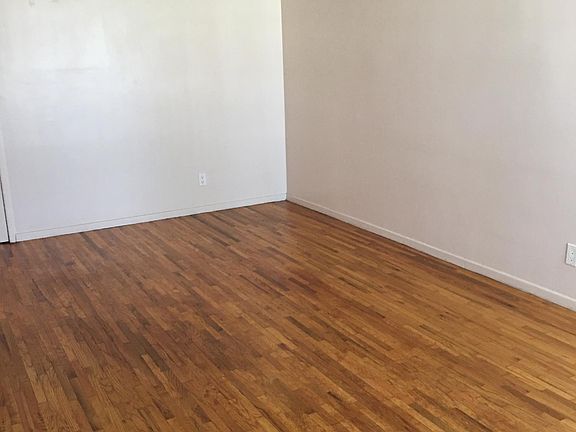 4th image of 13802 Christine Dr APT A