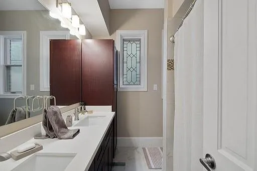 1443 Sugar Creek Blvd — Photo 27