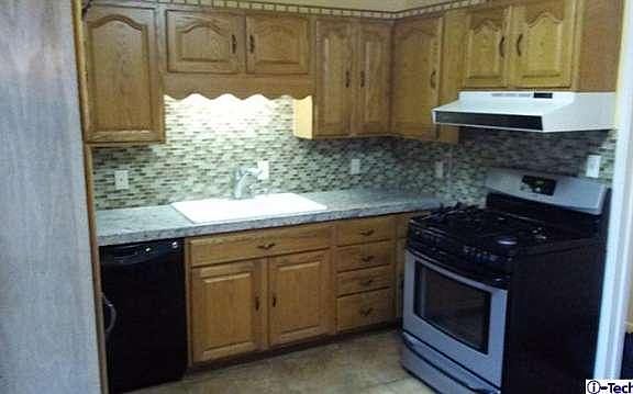 5th image of 4115 Lauderdale Ave