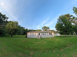 20320 Dave Bailey Rd, Coltons Point, MD 20626