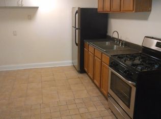 825 W Windsor Ave, Chicago, IL 60640