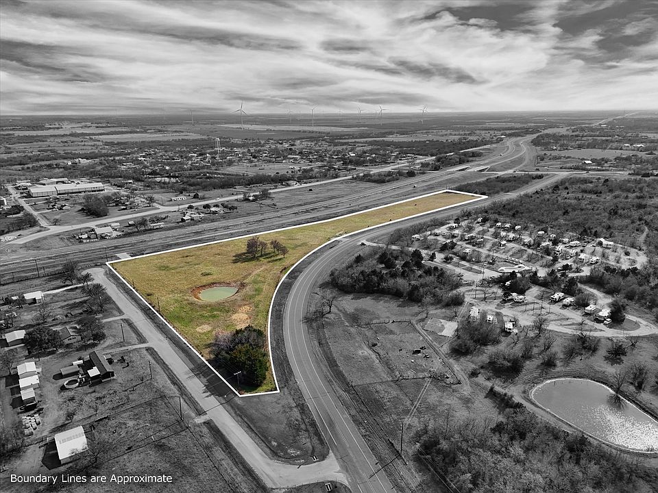 1st image of 645 Fm 339